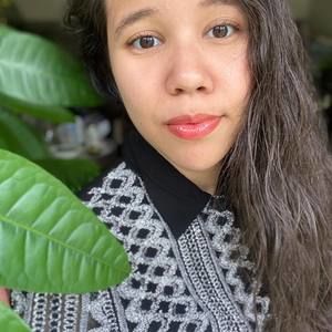 Meet your Posher, Dara